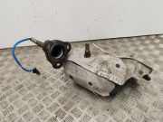 Katalysator RENAULT MEGANE IV (B9A/M_) 1.2 TCe 130 (B9MR) 226932962R