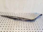 Wischerarm vorne Volvo S70 (874)