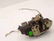 Türschloss rechts vorne Kia Carnival I (UP)