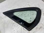 Linke Seite hinteres Seitenfenster BMW 2 Active Tourer (F45) 218 d 43R001734