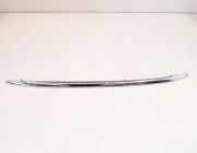 Dachreling links AUDI Q3 (8U) 2.0 TFSI quattro 8U0860021A