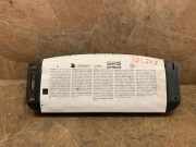 Armaturenbrett Airbag MERCEDES-BENZ E Coupe (C207) E 350 BlueTEC 305429010