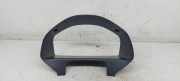 Geschwindigkeitsmesserverkleidung VOLVO V50 (MW) 1.6 D 03429942