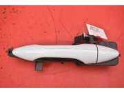 Türgriff rechts vorne Hyundai iX35 (LM) HYUNDAI