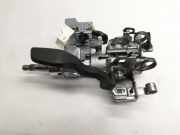 Lenkmechanismus HYUNDAI SANTA FÉ III (DM) 2.2 CRDi 4WD RHD