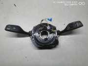 LENKSTOCKSCHALTER KOMBISCHALTER BMW X3 (G01, F97) xDrive 20 d 917052
