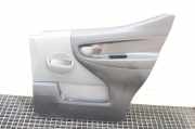 Türpolster vorne rechts NISSAN NV200 Furgon/Estate e-NV (ME0) 80976-BJ00A 80976BJ00A