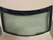 Heckscheibe Mercedes-Benz C-Klasse (W204)