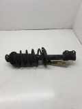 Front left pneumo shock absorber OPEL MERIVA B 1.7 CDTI 22250036