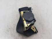 Sicherheitsgurt hinten links BMW 3 Cabrio (E46) 330 Ci 1216398