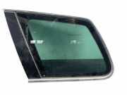 Linke Seite hinteres Seitenfenster VW TOUAREG (7LA, 7L6, 7L7) 5.0 V10 TDI 7L6845297CM