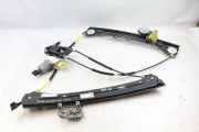 Fensterheber rechts vorne BMW 3er Gran Turismo (F34) 7339592