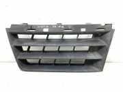 Kühlergrill oben Renault Scenic II (JM) 8200140329