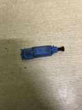 Bremspedalsensor Varlytė VW TRANSPORTER IV Furgon (70XA) 1.9 D 927189C