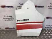 Kotflügel vorne rechts PEUGEOT BOXER Furgon (244) 2.2 HDi