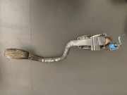 Gaspedal FIAT DOBLO Cargo (223_) 1.3 JTD 16V Multijet 46778586