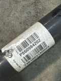 Antriebswelle links hinten BMW X6 (F16, F86) 8609842