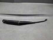 Wischerarm vorne Fiat Punto (188) 7352785960