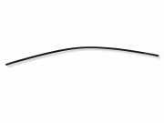 Dachleiste links TOYOTA PRIUS PLUS (_W4_) 1.8 Hybrid (ZVW4_)