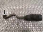 Spurstange links JAGUAR XJ (X351) 3.0 D