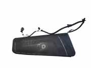 Airbag Sitz links vorne Ford Fiesta VII (HJ, HF) 54611D11