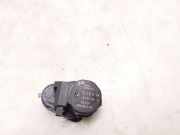 Air Flap Motor BMW X5 (E53) 4.8 is 076501981205