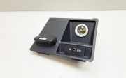 Zusätzliche Music Player-Anschlüsse BMW X5 (E70) 3.0 d 6986791