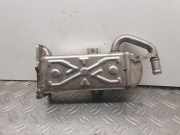 Abgaskühler Seat Ibiza IV (6J) 03P131512D