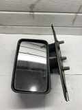 Außenspiegel rechts