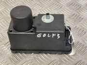 Vakuumpumpe VW Golf III (1H) 1H0962257G