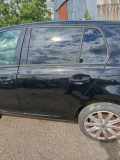 Tür hinten links VW GOLF VI Cabrio (517) 1.6 TDI