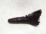 Drehknopf drehen NISSAN PRIMERA Estate (WP12) 1.9 dCi 25540AV600