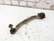 Vordere Kamera AUDI A6 Allroad C6 (4FH) 2.7 TDI quattro 4E0407506F