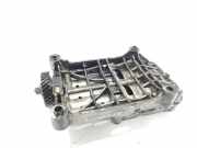 Andere innere Motorteile HYUNDAI SONATA V (NF) 2.0 CRDi