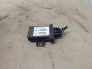 Scheinwerfer-Steuergerät VOLVO XC70 II D5 AWD 532275806