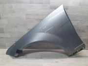 Kotflügel vorne links MERCEDES-BENZ C T-Model (S204) C 63 AMG (204.277)