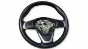 Lenkrad BMW X1 (F48) xDrive 20 d 6877508