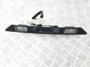 Kennzeichenbeleuchtung AUDI A8 D4 (4H_) 4.0 TFSI quattro 4H0827574