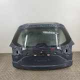 Kofferraumdeckel MAZDA CX-5 (KF) 2.0 KBY46202XC