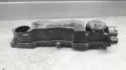 Ventildeckel Citroen C3 Picasso (SH) 9660281080