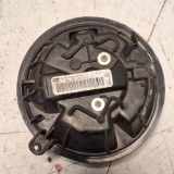 Heizgebläsemotor CITROËN C3 Pluriel (HB_) 1.4 HDi GMVA86