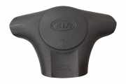 Lenkrad Airbag KIA PICANTO (BA) 1.1 0756900040HU