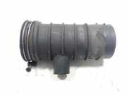 Luftansaugrohr CITROËN C-CROSSER (EP_) 2.2 HDi 1505A407