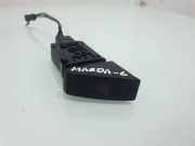 Nottaste MAZDA 6 Sedan (GH) 2.2 MZR-CD GS1D664H0A
