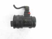 Luftmassenmesser Fiat Sedici (FY) 55350048