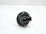 Relais für Lüfter Peugeot 307 () 593230300