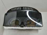 Tachometer BMW 7er (E65, E66) 62116972090