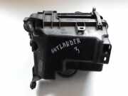 Luftfilterkasten MITSUBISHI OUTLANDER II (CW_W) 2.0 DI-D 1500A145