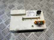 Relais für elektrische Fensterheber MERCEDES-BENZ E Coupe (C207) E 350 CDI A2079003700