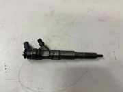 Einspritzdüse BMW 5 Touring (E61) 530 d 0445110279